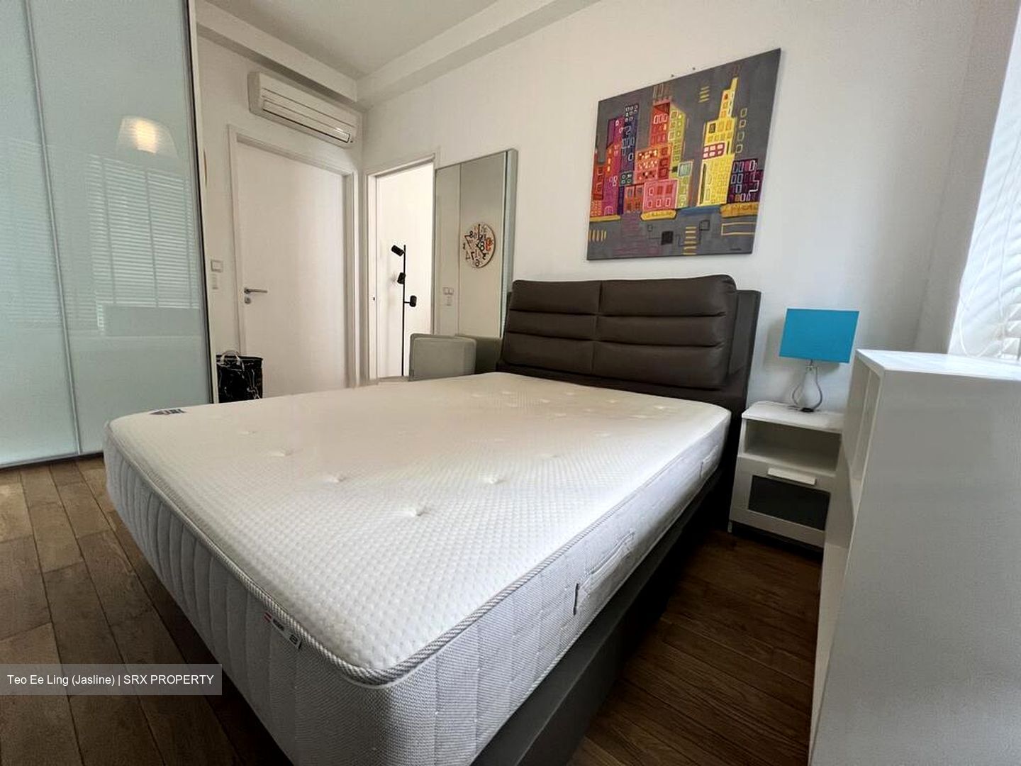 Suites @ Newton (D11), Apartment #478683011